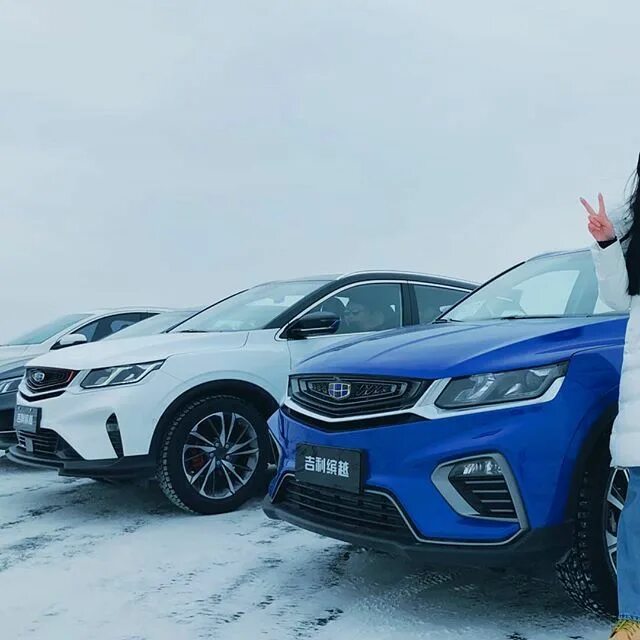 Geely coolray 2021 серый. Кулрей в мороз. Кулрей в мороз. Джили кулрей тонировка. Coolray тонировка.
