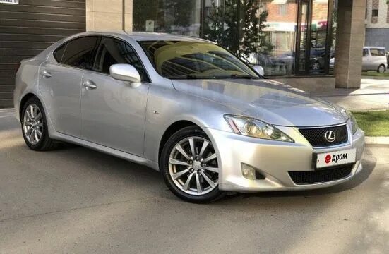 Лексус is 250 2005. Lexus is 250 с. Лексус is250 2006. Is 250 2015. Lexus is 250 с.
