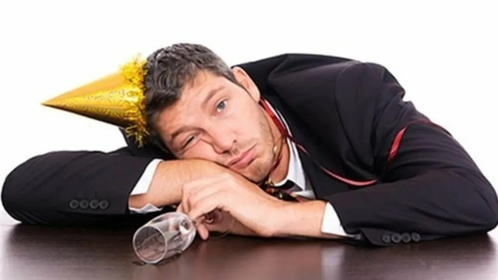 Как начать работать после праздников. Как начать работать после праздников