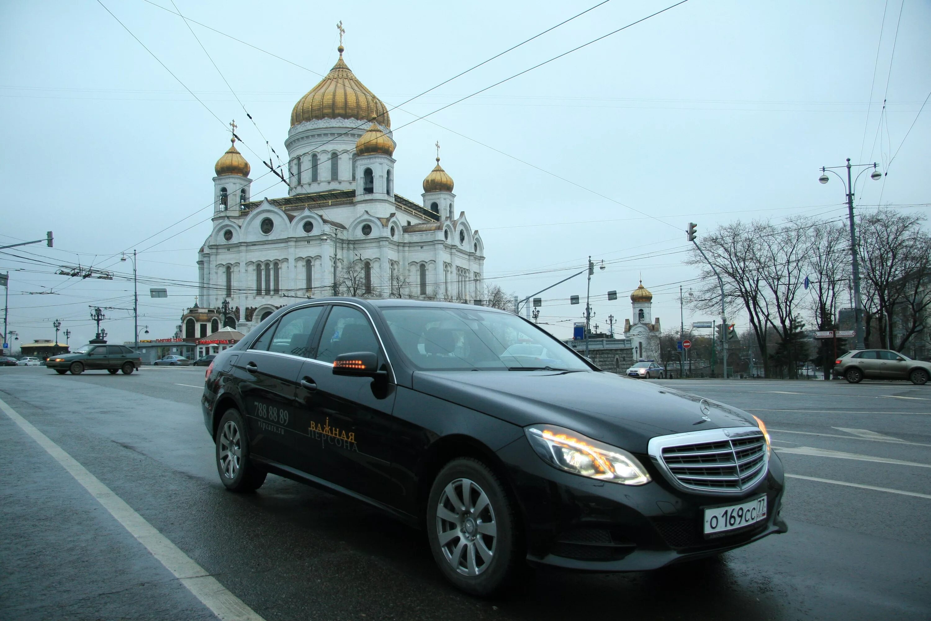 Машины в Москве. Московские машины. Дорогие машины в Москве. Moskva MOSHINA.