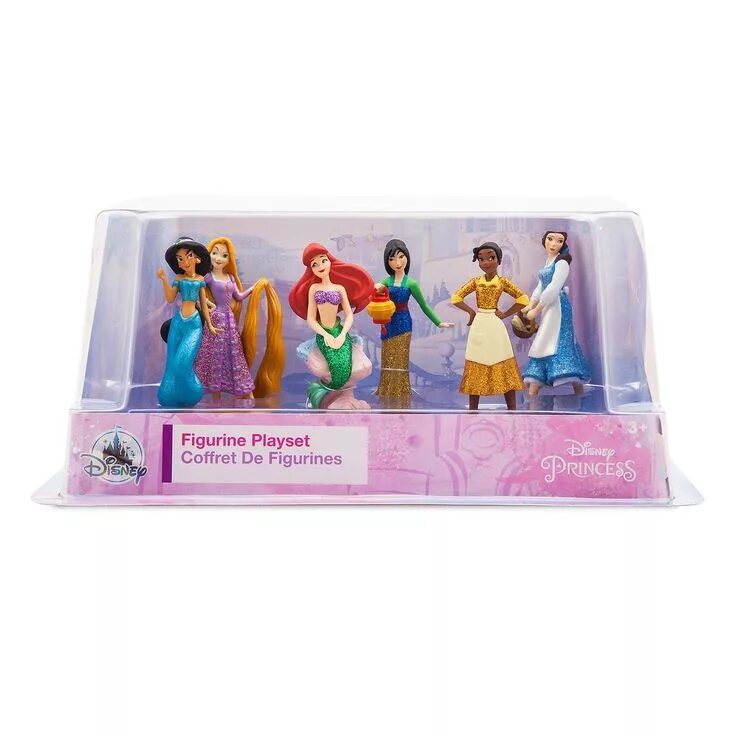 Игрушки принцессы диснея мини. Игровой набор bullyland disney princess вся коллекция. Игровой набор bullyland disney princess вся коллекция. Набор принцесс диснея. Набор принцесс диснея.