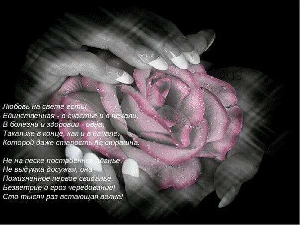 Люблю тебя моя родная стихи. Как моему любимому на том свете. Любимому мужу. Любовь в твоих руках. Любовь моя картинки.