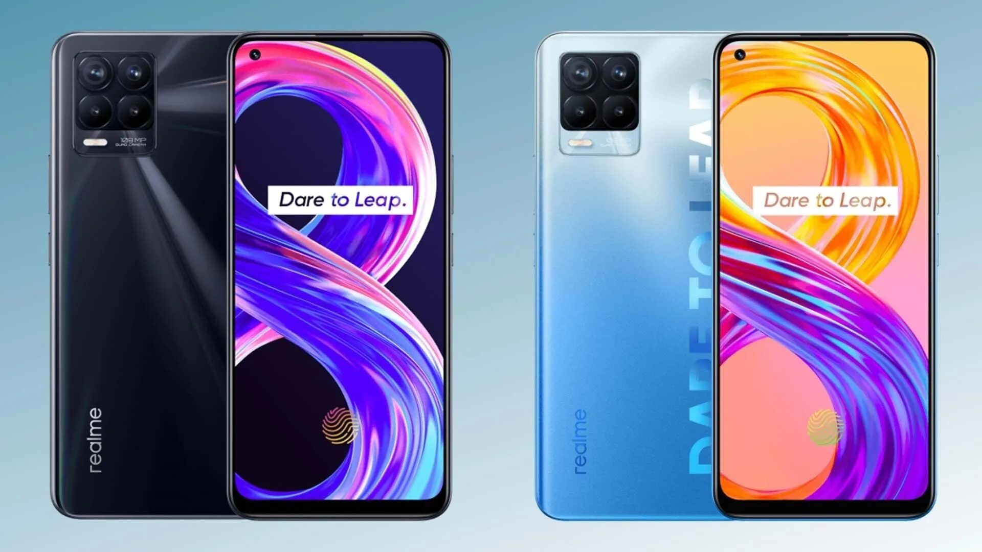 Realme 8 Pro. РЕАЛМИ 8 про 8/128. Realme 11 Pro 8. Realme 11 8/128. Realme 8 pro экран