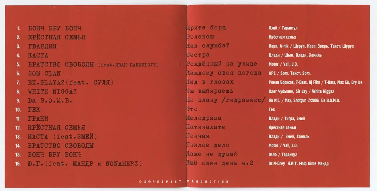 Слова песни крестный. Бонч БРУ Бонч. Бонч БРУ Бонч Тарантул. Бонч БРУ Бонч НВДП. Жрите борщ Бонч БРУ.