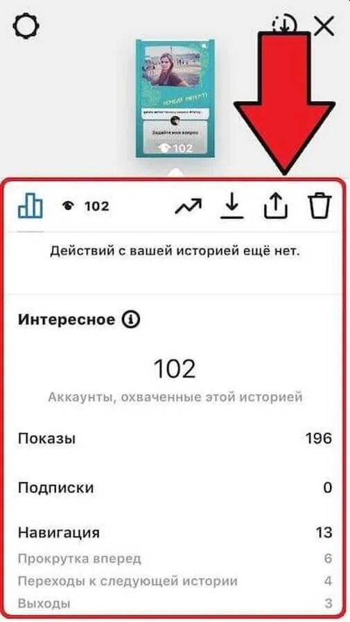 Реакции в сторис в инстаграм. Статистика сторис в Инстаграм. Навигация в Инстаграм в истории.