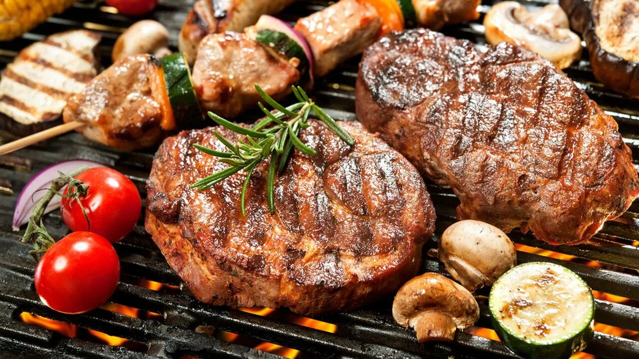 Мясо 2025. Парилья криолья. барбекю мясо. мясо на гриле. мясо на мангале.