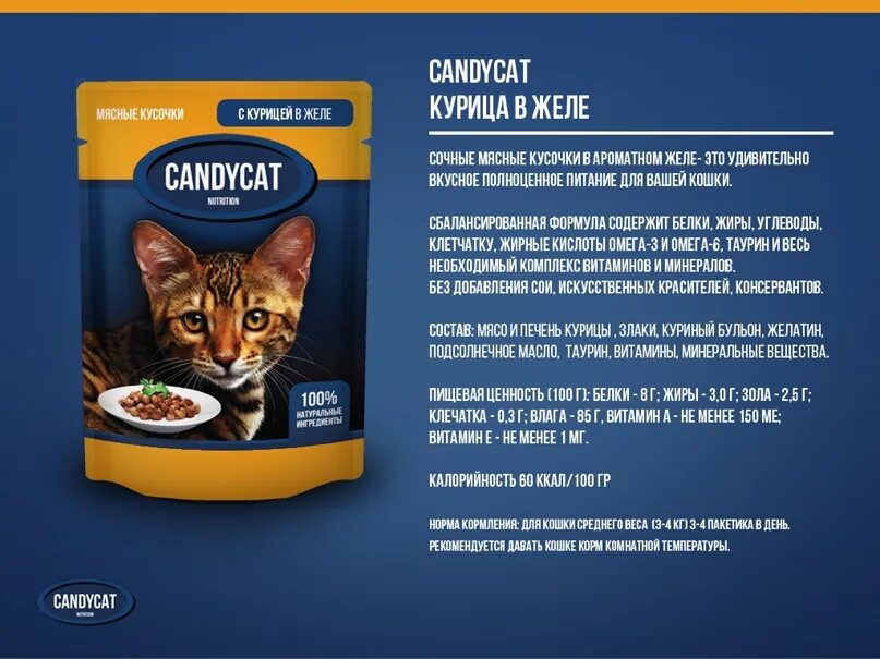 Candycat. Канди кат. Кэнди кэт игрушка. Candy cats перевод. Кэнди кэт игра симбы.