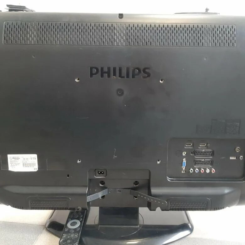 Телевизор филипс 32pfl5604/60. Philips 32pfl5604h/12. Philips 37pfl5604h. Philips 32pfl5404/60. 32pfl5604/60.