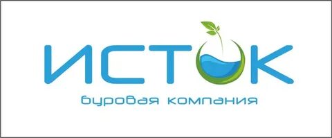 Исток телефон