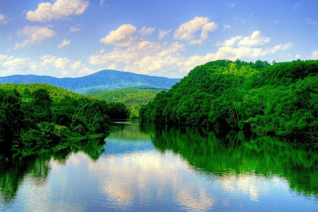 Река сандзу. Река сандзу. Бурлинсктй водопал. Река санзу корея. Река сандзу.