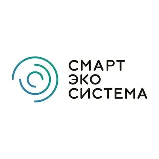 Система eco