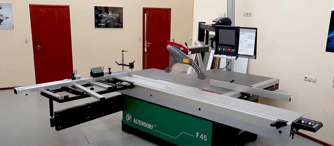 Форматно раскроечный станок альтендорф. Altendorf f45. распиловочный станок альтендорф. форматно-раскроечный станок woodtec. кромочный станок альтендорф.