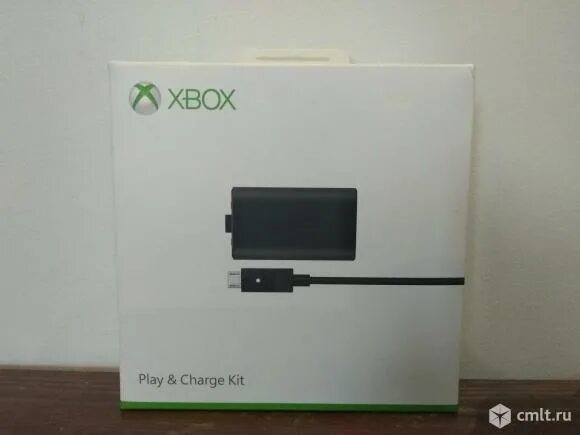 Аккумулятор для xbox series x. Microsoft Play & charge Kit. Аккумулятор оригинальный для Xbox one. Аккумулятор для Xbox Series s. Аккумулятор Xbox внутри.