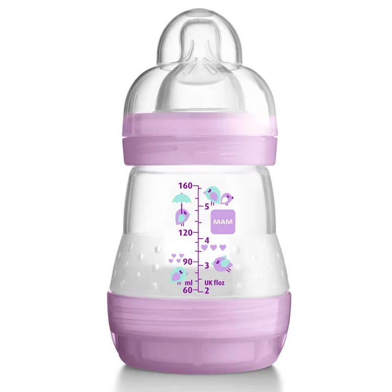 Бутылочки для кормления mam 160. Антиколиковая бутылочка мам. Бутылочка для детского питания мама Зеро. Mam бутылочка для кормления Anti-Colic Weithals. Бутылочки фирмы