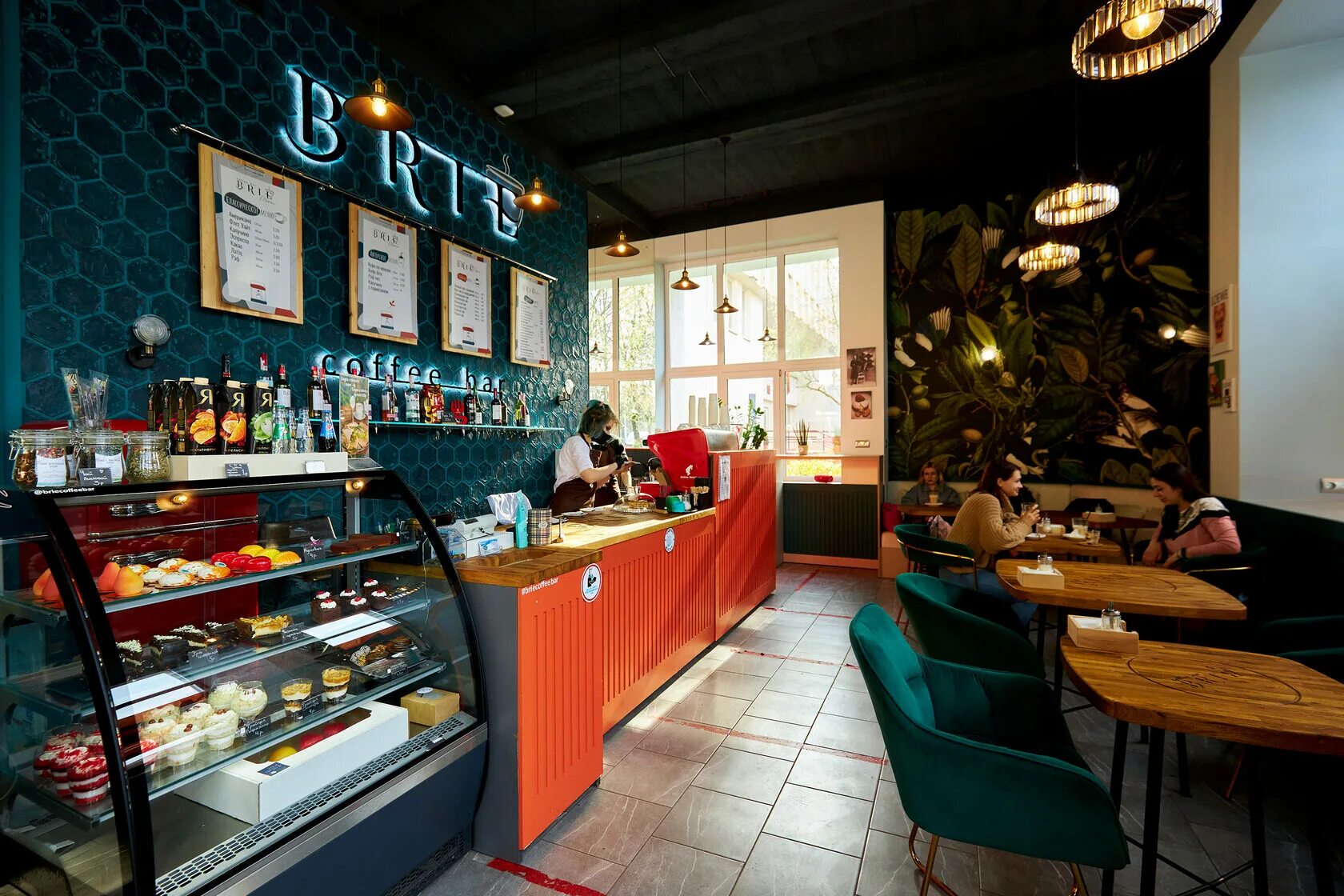 кафе бреста лучшие. брест рестораны. брест улица гоголя 29 жюль верн. лучшие рестораны бреста. лучшие рестораны бреста.