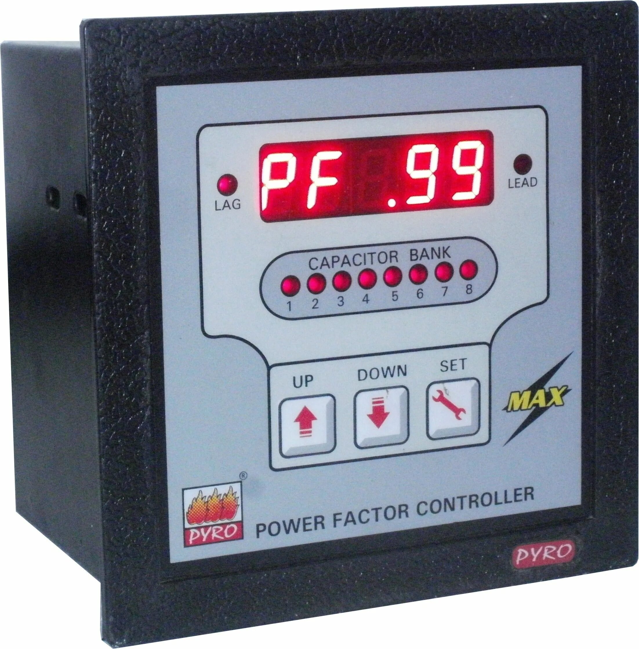 Max controller. Контроллер max17410. контроллер max9789a. контроллер max 15119. power factor controller.