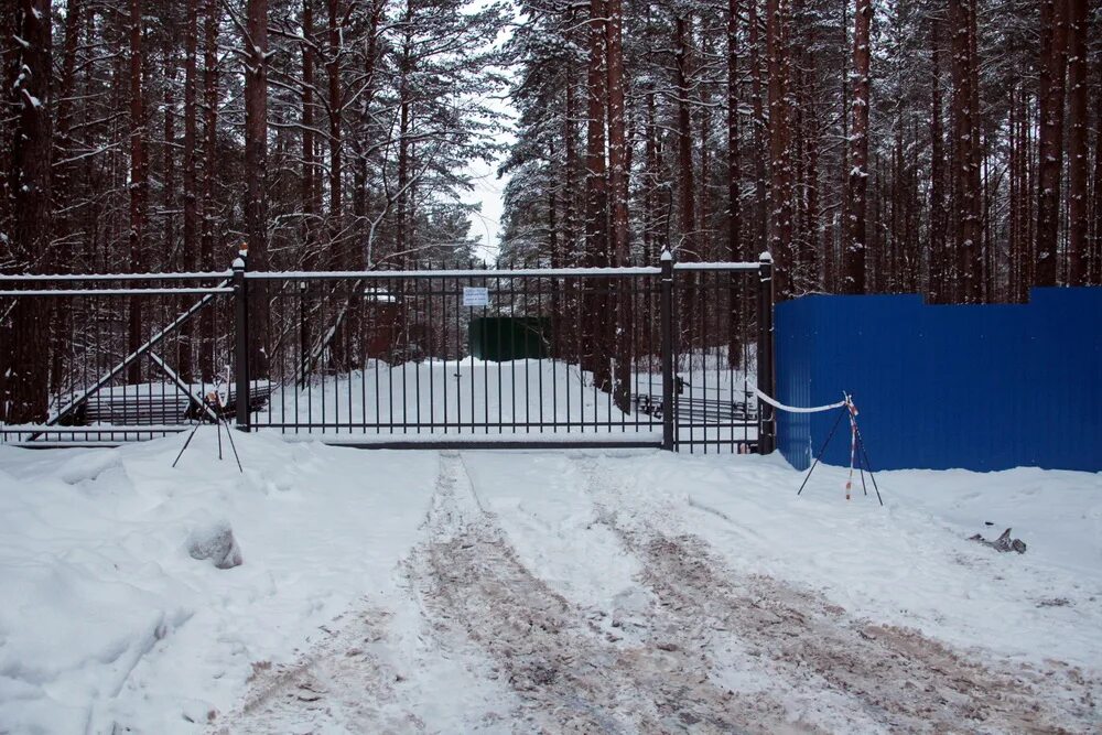 Сестрорецк проезд. Томинский проезд сестрорецк. ул томинская. петрозаводск сестрорецкий проезд.