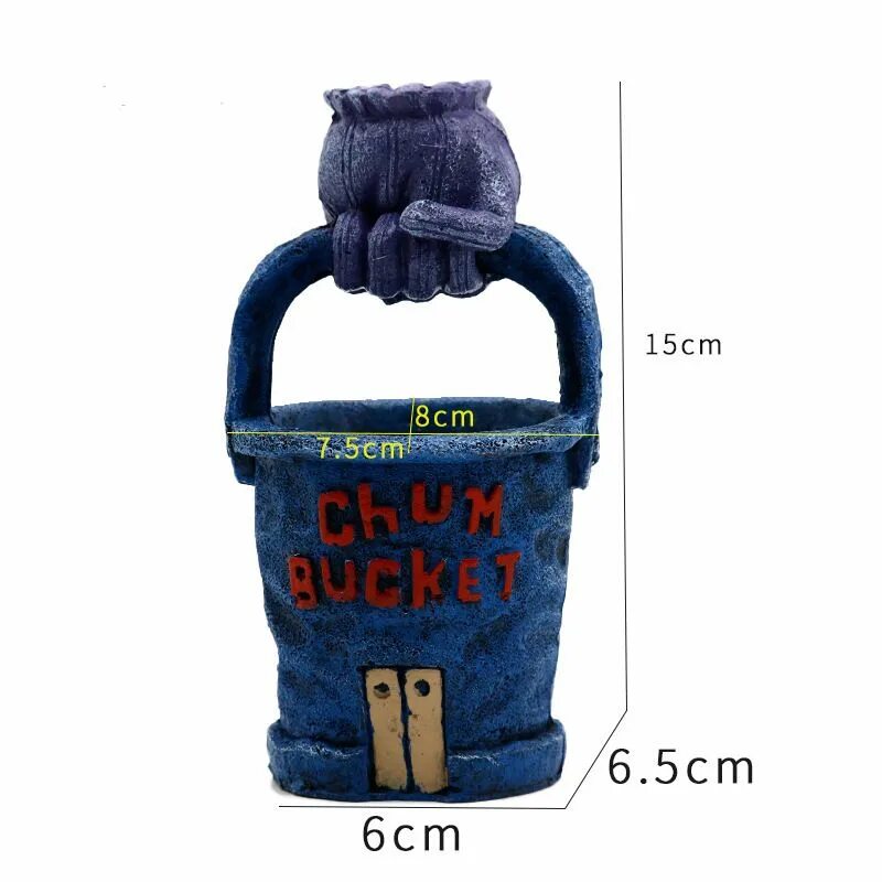 Chum bucket. Ресторан chum bucket. chum bucket аризона. chum bucket в реальной жизни. chum bucket logo.