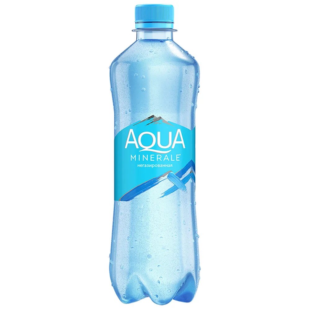 Вода питьевая aqua. Вода питьевая Aqua minerale негазированная 0.5 л. Аква Минерале 500 мл. Аква Минерале пит. Негаз 0,5л12. Вода «Aqua minerale» питьевая негазированная 500 мл.