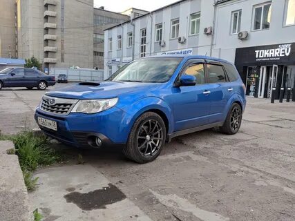 S edition отзывы