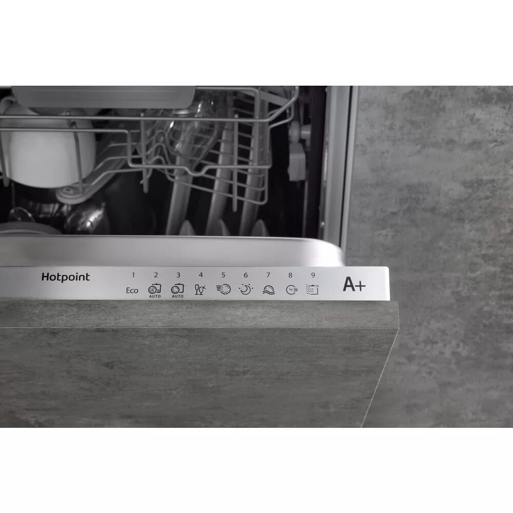 Посудомоечная машина хотпоинт. Посудомоечная машина Hotpoint-Ariston LSTF 9m124 c. Посудомоечная машина Hotpoint-Ariston LSTF 9h114 CL. Посудомоечная машина Hotpoint-Ariston LSTF 9m116 CL. Посудомоечная машина Hotpoint-Ariston LSTF 7b019.