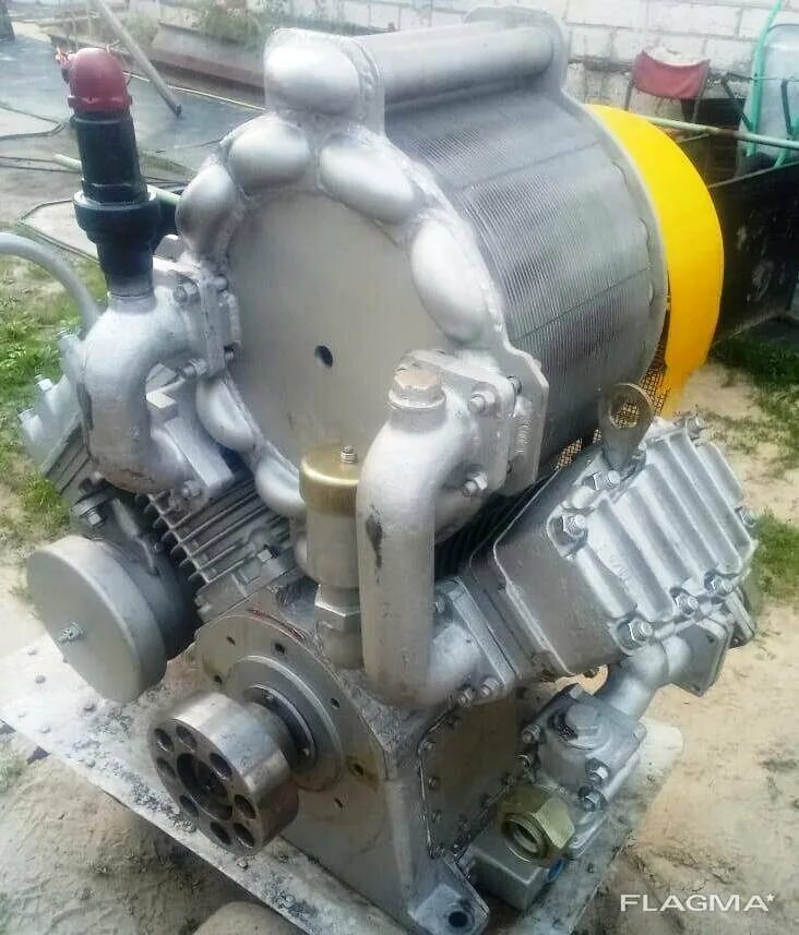 5/9-1450. 5/10-1450. Компрессор пк-35 м ву3. Пк 35 компрессор тепловозный. Ву 3 5 10.