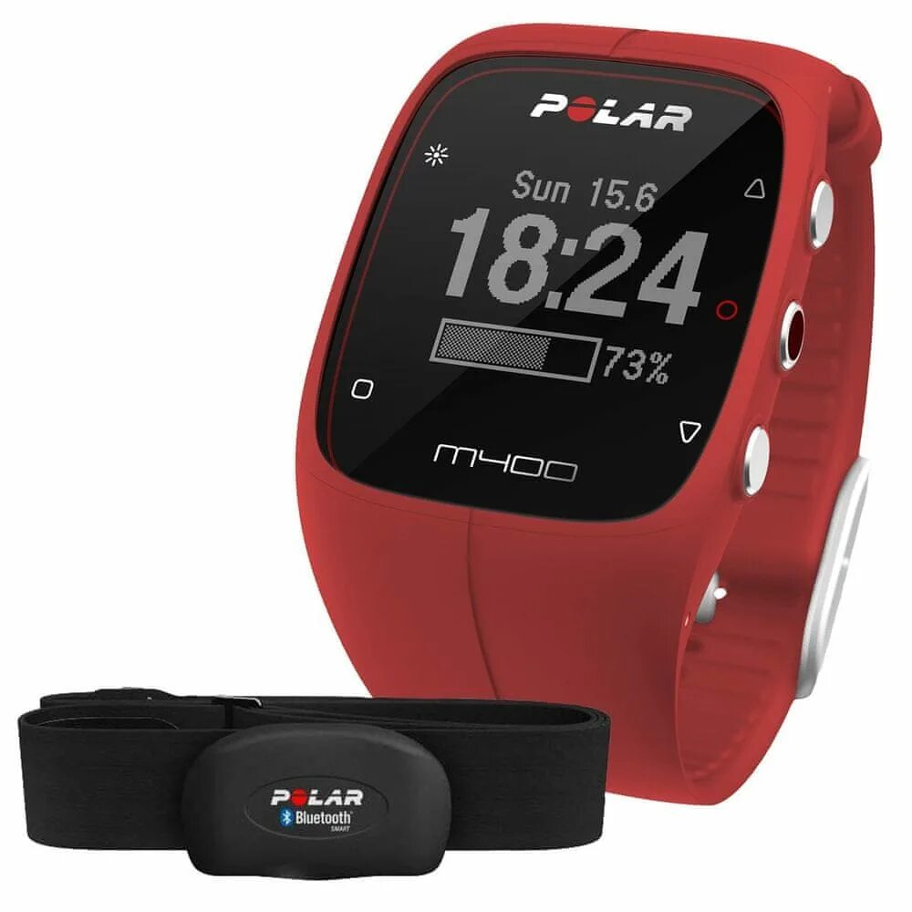 Пульсометр gps для бега. Пульсометр Polar m400. Часы Полар м400. Часы Polar m400. Пульсометр для часов Полар м400.