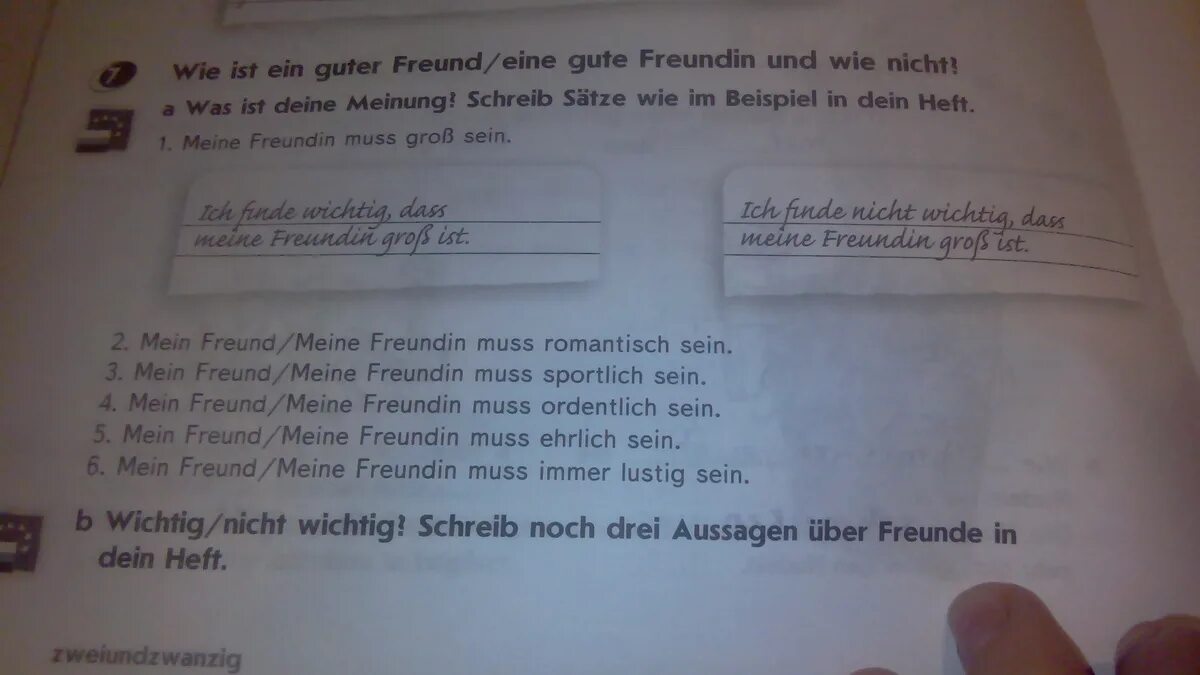 Ich und meine Freundin проект. Wie ist ein guter Freund/eine gute Freundin und wie nicht таблица ich finde wichtig. Немецкий язык schreib die Satze und. Die Freundin немецкий.