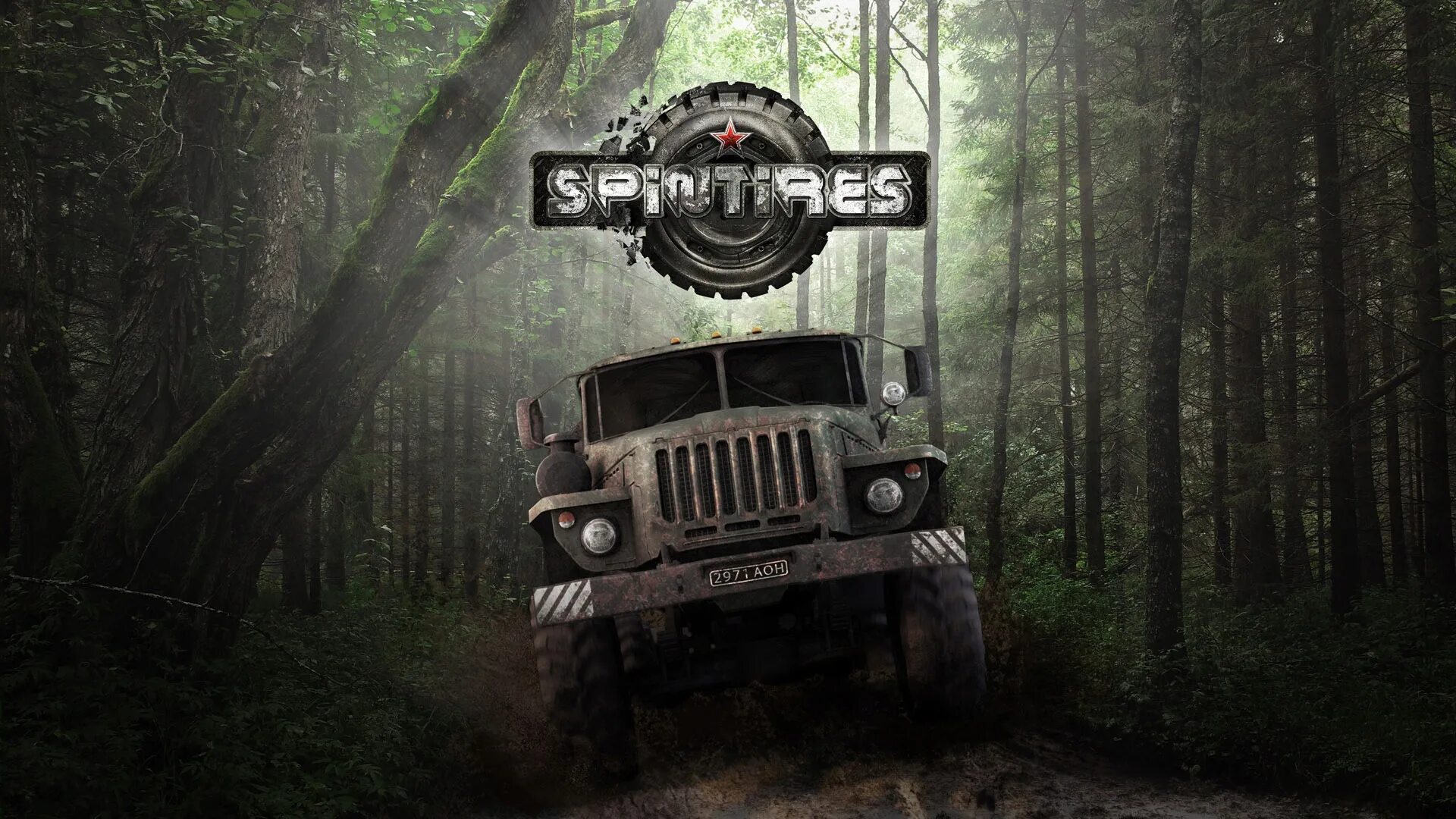 Мадранер спинтайерс. Spin tires mudrunner american wilds. 7. Mud runner игра. Мадранер спинтайерс.