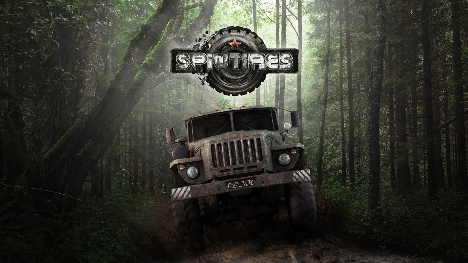 Игра Spin Tires MUDRUNNER. Mud Runner Spin Tires ПК. Spin Tires 2021. Симулятор бездорожья SPINTIRES.