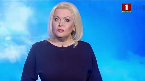 Передача беларусь 1 на сегодня
