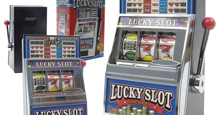 Лаки Слотс. Lucky Slot брелок. Слот Lucky Jack. Игровой автомат Lucky Pin ups. Игровой автомат lucky jet демо