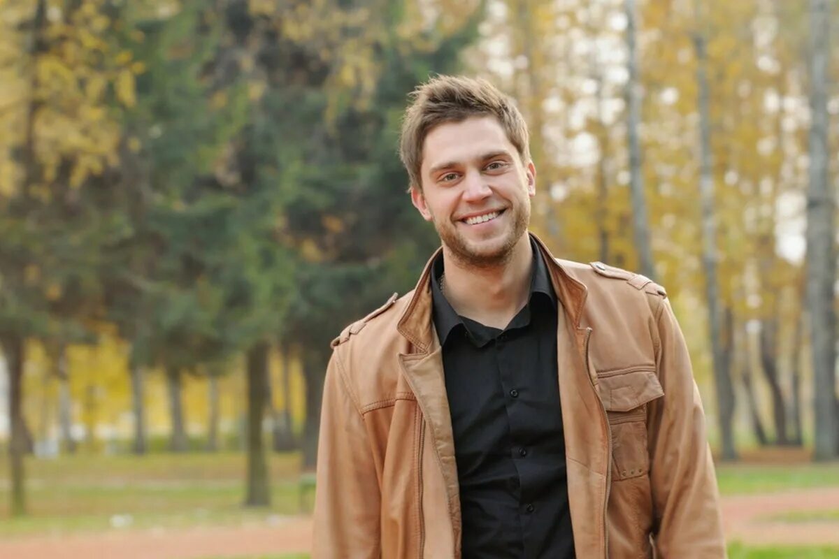 Отзыв на человека мужчине. Обычный человек. Нечаев георгий юрьевич. Лица людей для отзывов. Отзыв на человека мужчине.