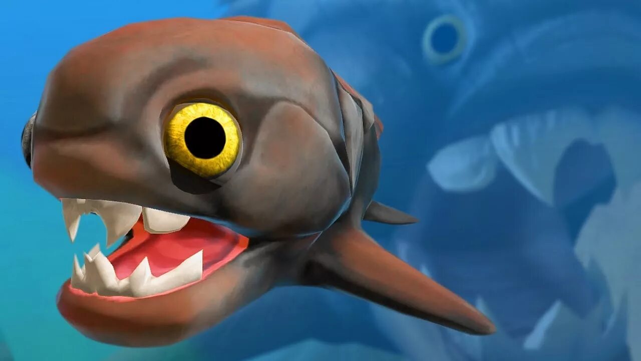 Feed g. Feed and grow: fish. fish food and grow акула. feed and grow fish мозазавр. fish feed g grow.