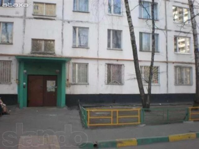 Сниму 2 комнатную в бирюлево западное. Комнаты в восточном бирюлево. квартиры в бирюлево западное. бирюлевская 5 к 1. 2х комнатны комнаты южное бирюлёво.