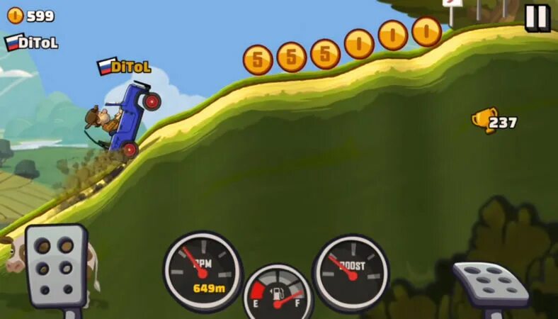 Игра Hill Climb Racing 2. Hill Climb Racing 2 скутер. Приватная игра Hill Climb 2. Hill Climb Racing 2 деньги. Взлома hill climb 2 новая версия