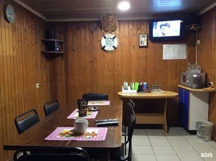 Бани мурманска телефоны