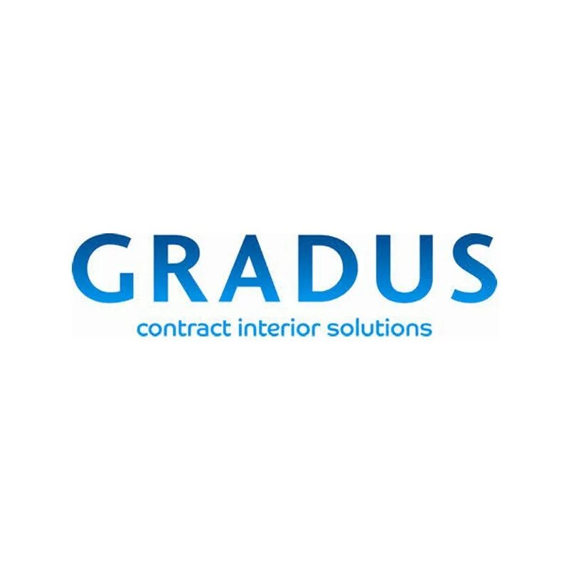 Gradus компания. Contract Interiors. Элевиан градус бренд. ООО градус.