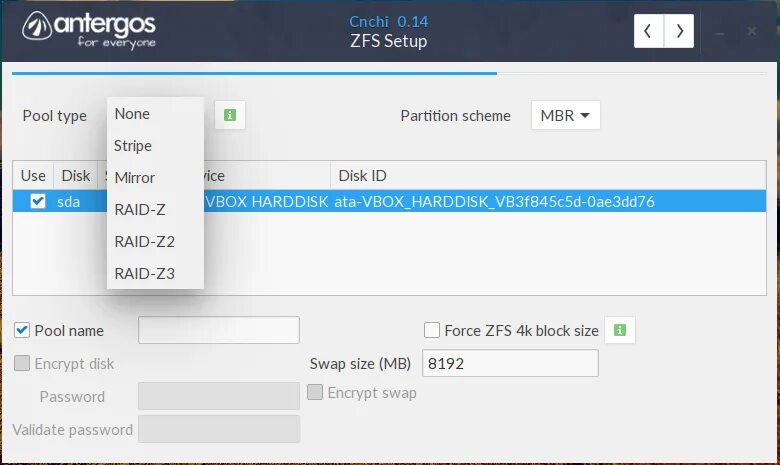 Zfs raid. Zfs raidz2. raid z1 z2 z3 описание. raid z1.
