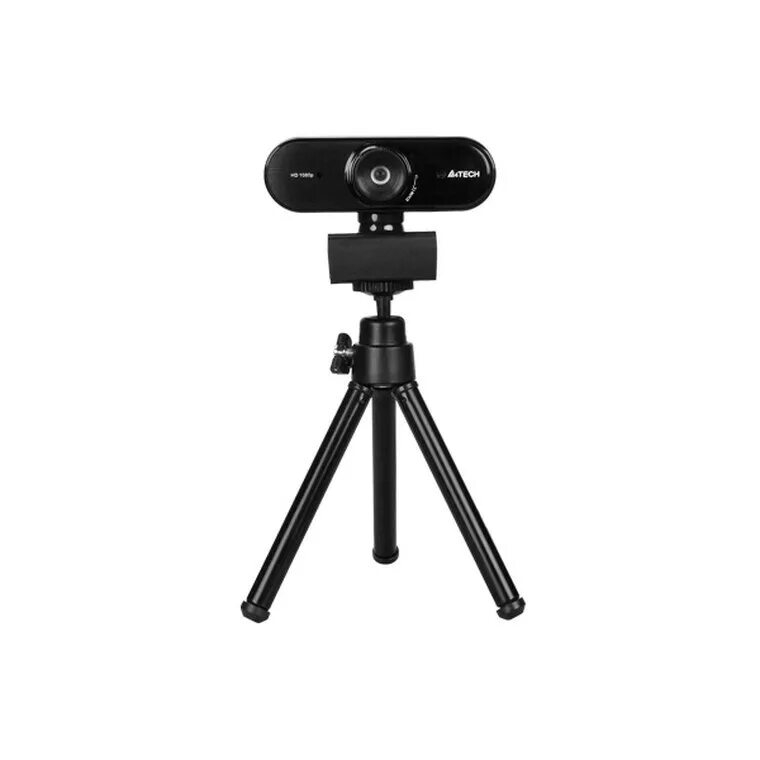 Камера pk 935hl. A4tech pk-935hl. Pk 935hl. Камера pk 935hl. Камера pk 935hl.