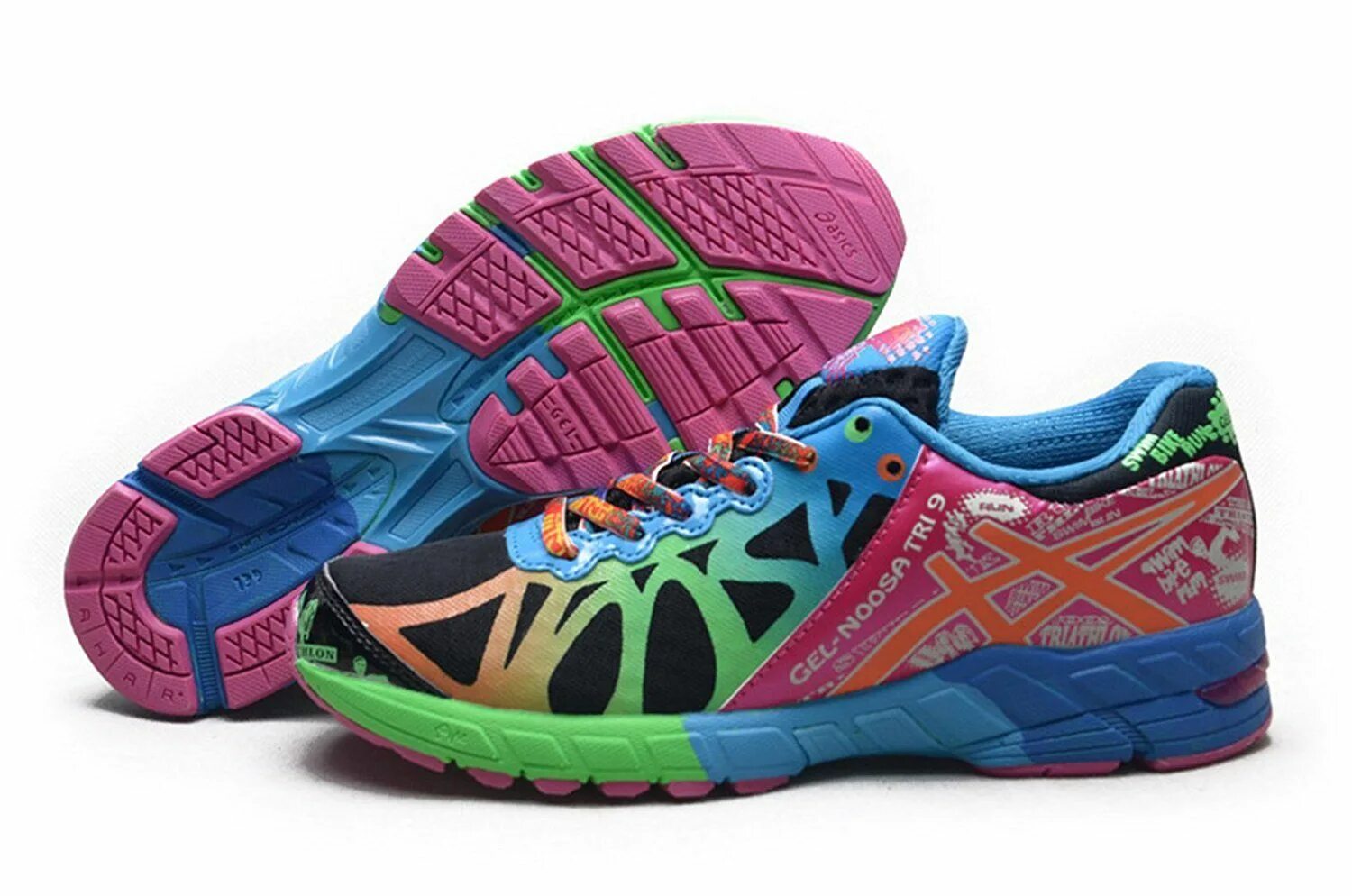 ASICS Noosa tri 9. ASICS Gel Noosa tri 14. ASICS Gel Noosa tri 9. Асикс гель Кохана 8. Асикс кохана 8 оригинал