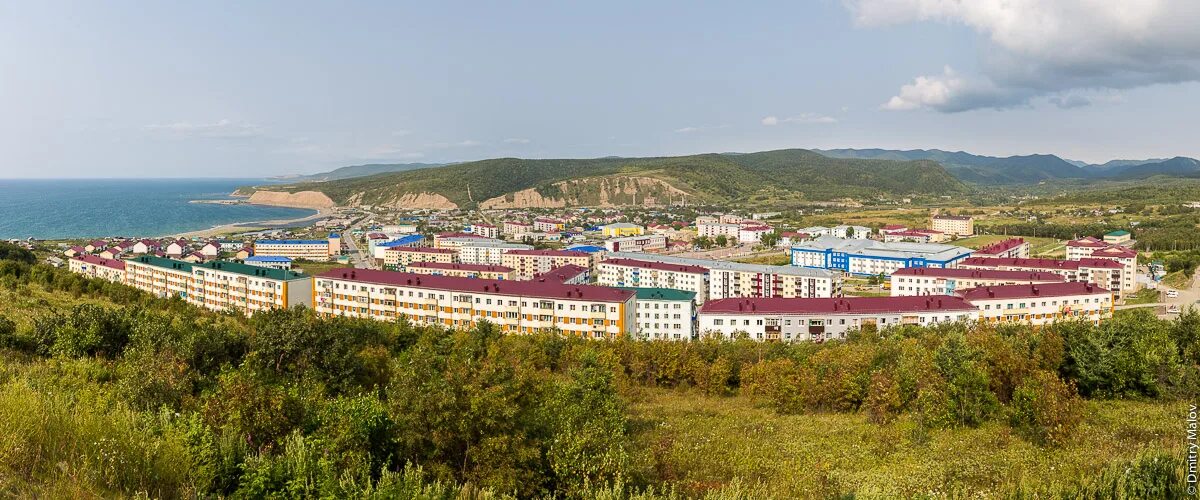 Южно-сахалинск томари достопримечательности. О сахалин г томари. Томари сахалинская область. Смотровая в томари сахалин. Достопримечательности томари сахалин.