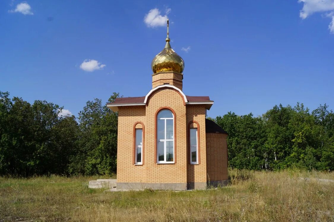 Погода в северном оренбургской на неделю. Поселок Северный Оренбургская область. Аксенкино Оренбургская область. Храм в село Северное Оренбургской области. С.Северное Северный район Оренбургская область.