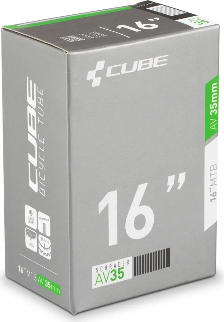 Камера cube. Камера Cube 26. Камера Cube 24 Junior MTB av 35mm. Cube велокамера 28. Камера Impac 40/60-584/635.