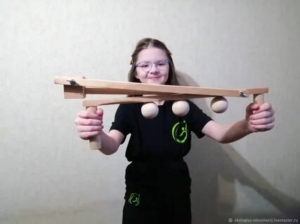 Видео тренажеры для глаз