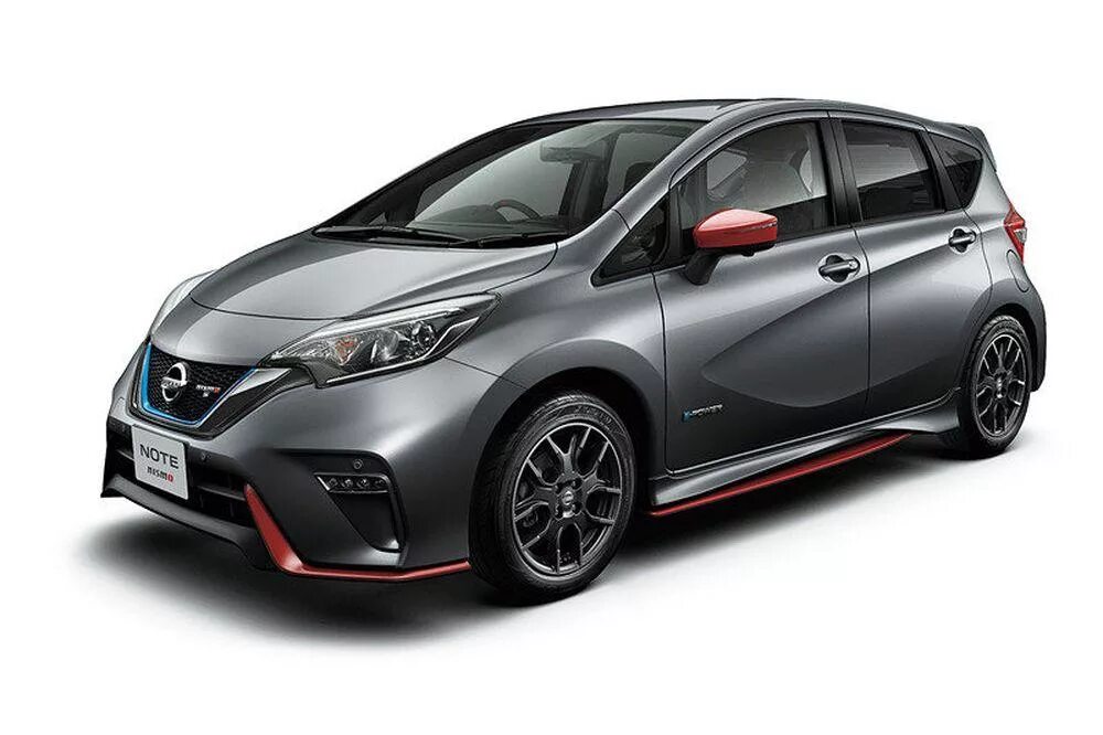 Nissan note e-power 2017. Ниссан нот епавер. Nissan note 2017 гибрид. Nissan note e-power nismo. Ниссан нот епавер.