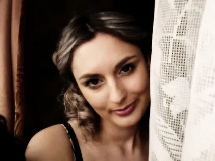 Солнцева 4