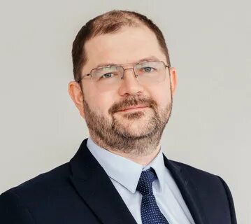 Психотерапевт екатеринбург недорого