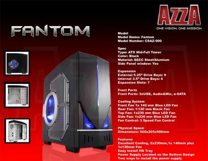 Ardor gaming edge отзывы