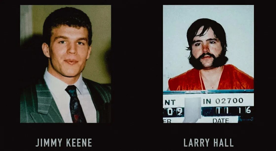 Лари холл. Лари холл. Лари холл. Ларри холл. Ларри холл 2022.